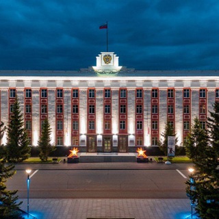 Логотип @lenina59 - Ленина, 59