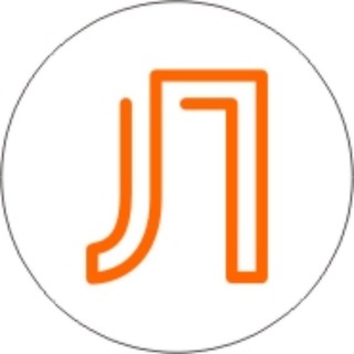 Логотип @leninfoservis - ЛенИнфоСервис Волхов