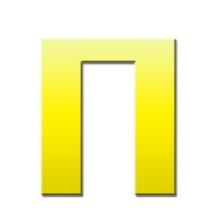 Логотип @leningrad5 - Телеблог Ленинград новости реклама афиша подслушано аренда ЧП общение квартиры девушки чат кафе объявления сдаю продам сдам зна