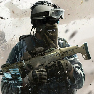 Логотип @leningrad_47 - Казино Зеркало официальный