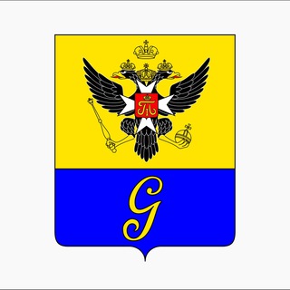 Логотип @leningradobl - Гатчина Новости