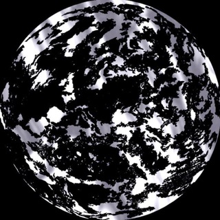 Логотип @leningradskaya421 - 421clo