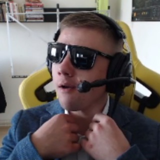 Логотип @leniniwtv - Повозка Leniniw