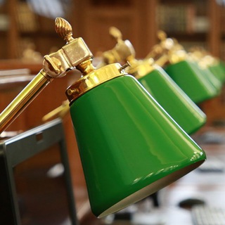 Логотип @leninka_focus - Ленинка в фокусе