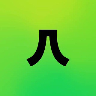 Логотип @leninogorsk - Лениногорск