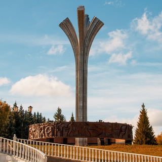 Логотип @leninogorsk_news - Лениногорск | События | Новости