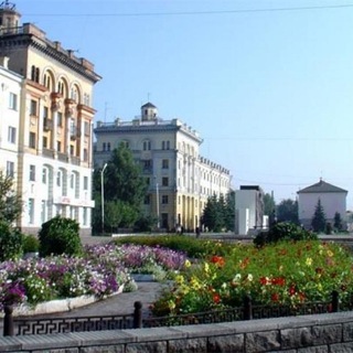 Логотип @leninskkuznetsky_polit - Ленинск-Кузнецкий | Политика | Новости