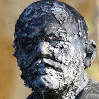 Логотип @leninstreet_64 - Улица Ленина - Саратов