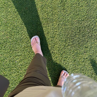 Логотип @lenipoh - Kate в Таиланде🧘🏼‍♀️