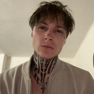 Логотип @lenitsky_muz - Baypolar™️