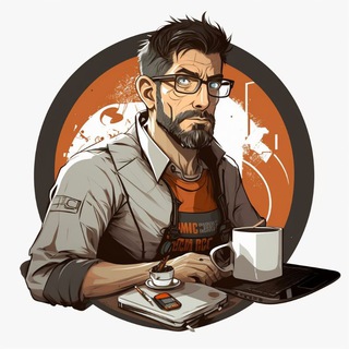 Логотип @lenivaya_zho - Блог прокрастинатора