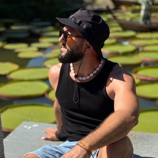 Логотип @lenivi_investor - «Ленивый инвестор»