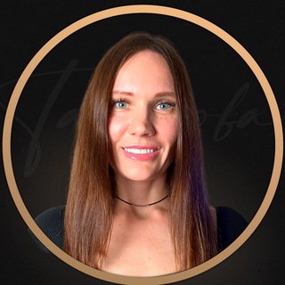 Логотип @leniviy_marketing - Татьяна Тарасова про маркетинг