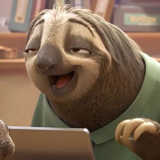 Логотип @lenivoebeauty - Ленивое бьюти