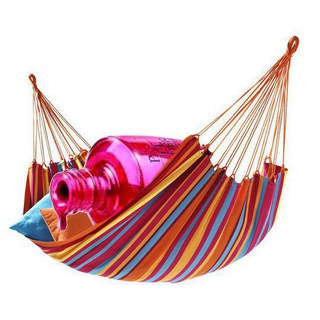 Логотип @lenivopizdec - Очень ленивый околобьюти канал