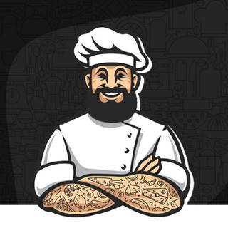 Логотип @lenivye_recepty - Ленивые рецепты