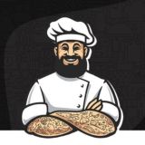 Логотип @lenivyy_kulinar - ЧАТ - Ленивый кулинар