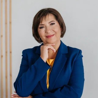 Логотип @lenizarizvanova - Лениза Ризванова PRO Мебель с Любовью💖