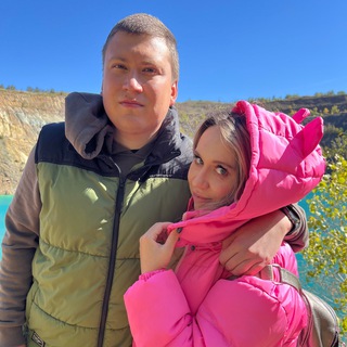 Логотип @lenka_leshka - Lenka_leshka