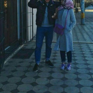 Логотип @lenkaraniski_13 - ➤❃ʀ͟ᴀ͟ᴅ͟ɴ͟ᴏ͟ʏ͟ʟ͟ᴀ͟ʀ͟ɪ͟ᴍ͟ᴋ͟ᴏ͟❃➤