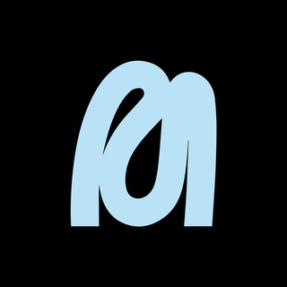 Логотип @lenmosty - Ленинградские мосты