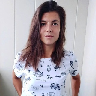 Логотип @lenneto4ka - Lennetochka