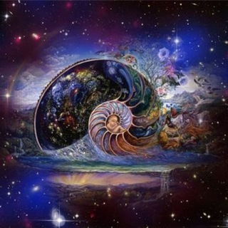 Логотип @lenny_rossolovski - Lenny Rossolovski