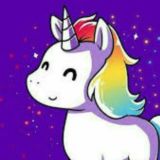 Логотип @lennydesign - Чатик Lenny