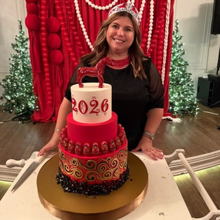 Леночка Куликова