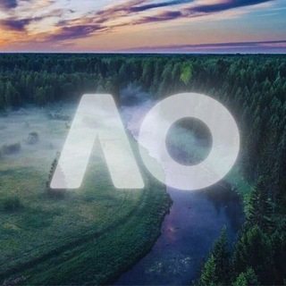Логотип @lenoblast_online - Ленобласть онлайн
