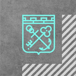 Логотип @lenoblinvest - Экономика Ленобласти