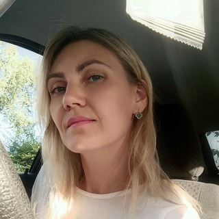 Логотип @lenochka63pokupki - Леночка_63pokupki