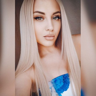 Логотип @lenochka_ronzhinas - 💎 Lenochka RonZhina 💎 . BLACK RICH