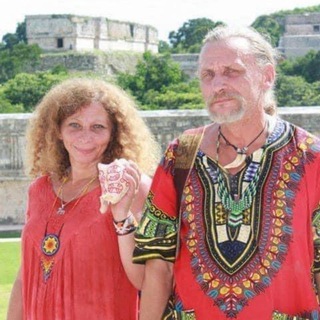 Логотип @lenochkabelenkaya - Лена Беленькая. Центр «7 стрел».