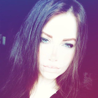 Логотип @lenok1948 - Lenavlove ♥️