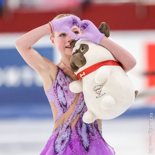 Логотип @lenokkostyl - Лена Костылева ❤️