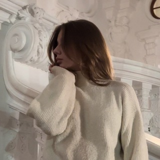 Логотип @lenometr - lenometr✨