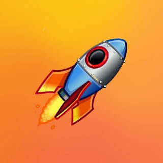 Логотип @lenovmods - ostrovokxxx.ru ☝️