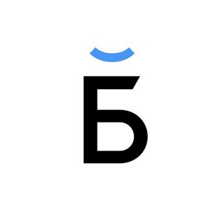 Логотип @lenovosti - Буду краток,