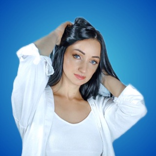 Логотип @lenoxtravell - Елена Щатковская|Путешествия с коучем