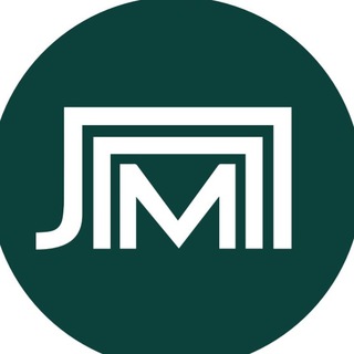 Логотип @lenpoligraphmash_services - Сервисы: ЛЕНПОЛИГРАФМАШ Технопарк