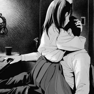 Логотип @lensanime - Free sliv @lensiq