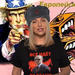 Логотип @lensanna15 - ГЛАВРЕДНАЯ ЗОЛОТОВА