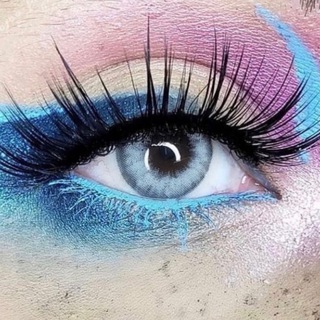 Логотип @lenses_krd - Цветные линзы Краснодар и РФ