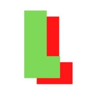 Логотип @lensk_life - LENSK LIFE