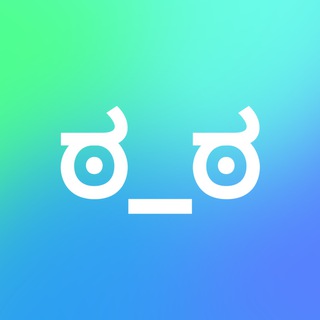 Логотип @lenskepif - https://t.me/dslenskiy