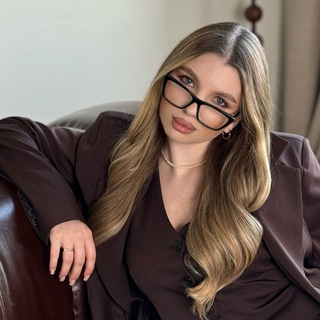 Логотип @lenskybrows - БРОВИ от Lenskybrows️💛