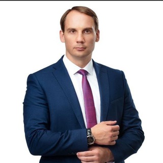 Логотип @lensovet2021 - Максим Битюцкий