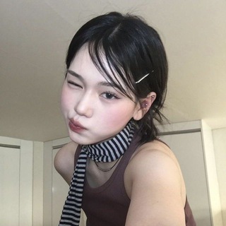 Логотип @lenssiw - ᨦ ┄ 🏯 . lenssiw ( !! ) ｡