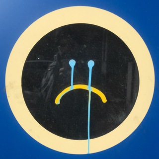 Логотип @lenstreet - ЛЕНСТРИТ